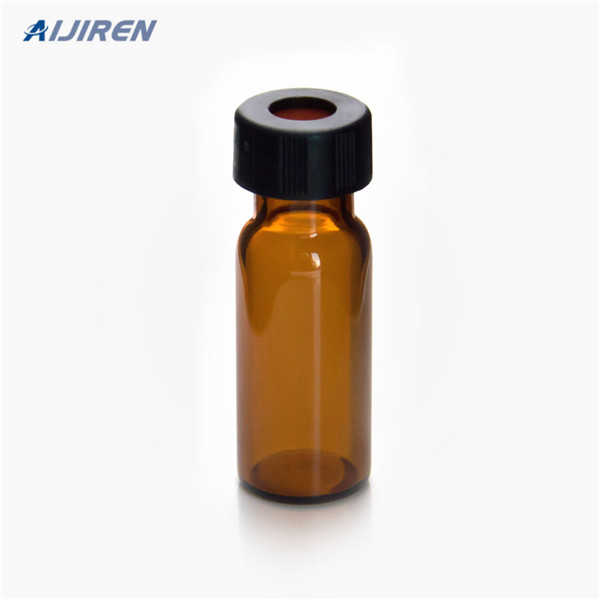 <h3>Glass Bottles | Wholesale Containers, Vials | Specialty Bottle</h3>
